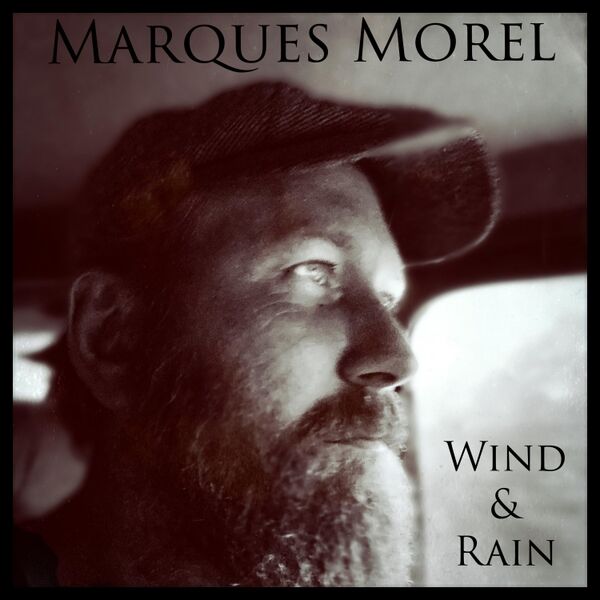 Cover art for Wind and Rain